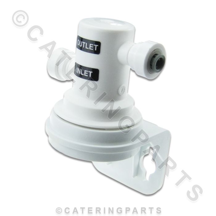 LINCAT EB3F 3kW AUTOMATIC FILL HOT WATER BOILER ALL SPARE PARTS CHOOSE